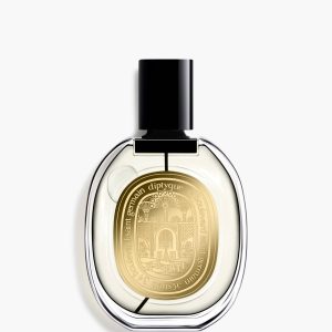 Eau Nabati - Eau de parfum intense