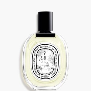 L'Eau de Néroli - Eau de toilette