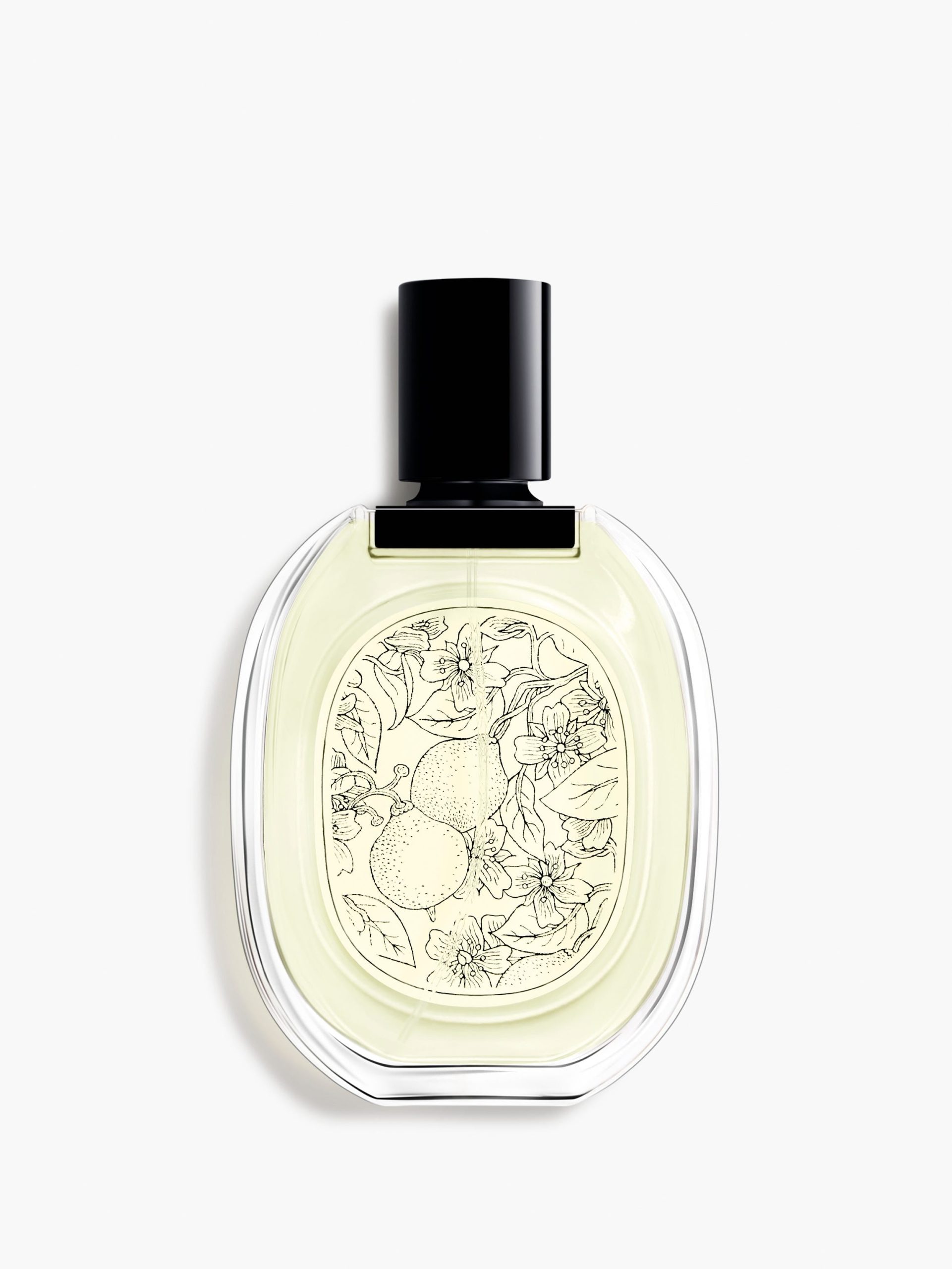 L'Eau de Néroli - Eau de toilette - Image 2