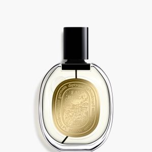 Eau Rihla - Eau de parfum intense