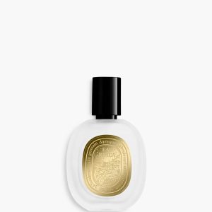 Eau Rihla - Hair mist