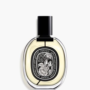 Eau Rose - Eau de parfum