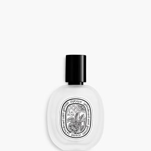 Eau Rose - Hair mist