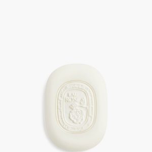 Eau Rose - Scented soap