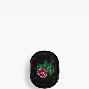 Eau Rose - Refillable Solid Perfume
