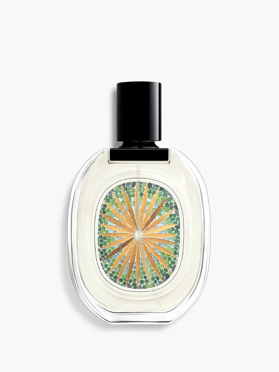 Eau des Sens - Eau de toilette - Image 3