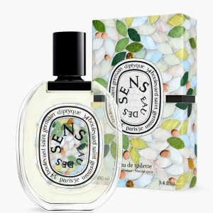 Eau des Sens - Eau de toilette