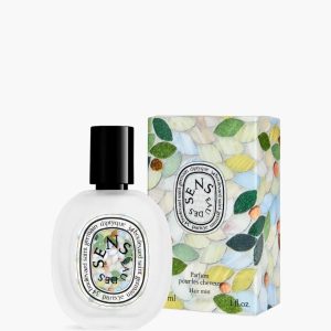 Eau des Sens - Hair mist
