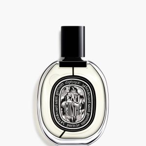 Eau de Minthé - Eau de Parfum