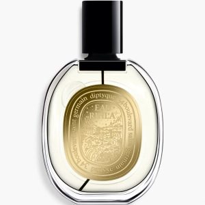 Eau Rihla - Eau de parfum intense exceptional format