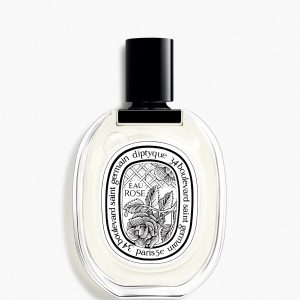 Eau Rose - Eau de toilette