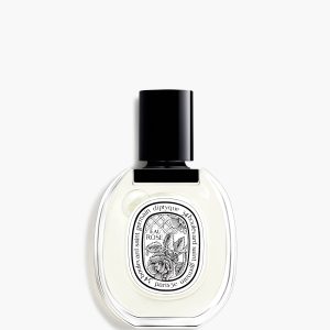 Eau Rose - Eau de toilette