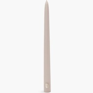 Feu de bois (Wood Fire) - Taper candle
