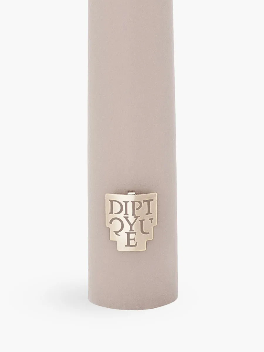 Feu de bois (Wood Fire) - Taper candle - Image 2