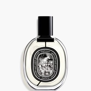 Fleur de Peau - Eau de parfum