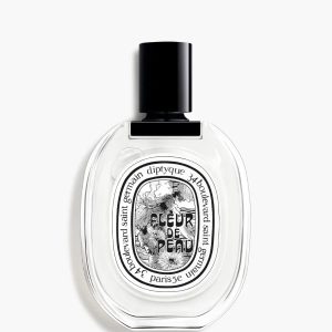 Fleur de Peau - Eau de toilette