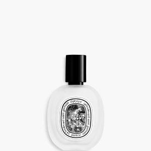 Fleur de Peau - Hair mist