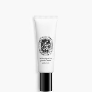 Fleur de Peau - Perfumed hand cream