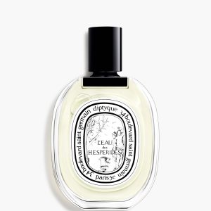 L'Eau des Hespérides - Eau de toilette