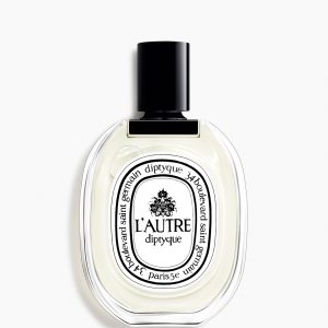 L'Autre - Eau de toilette