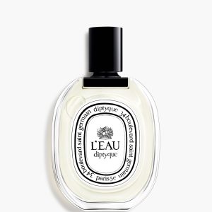 L'Eau - Eau de toilette