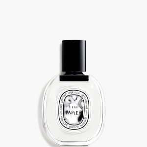 L'Eau Papier - Eau de toilette
