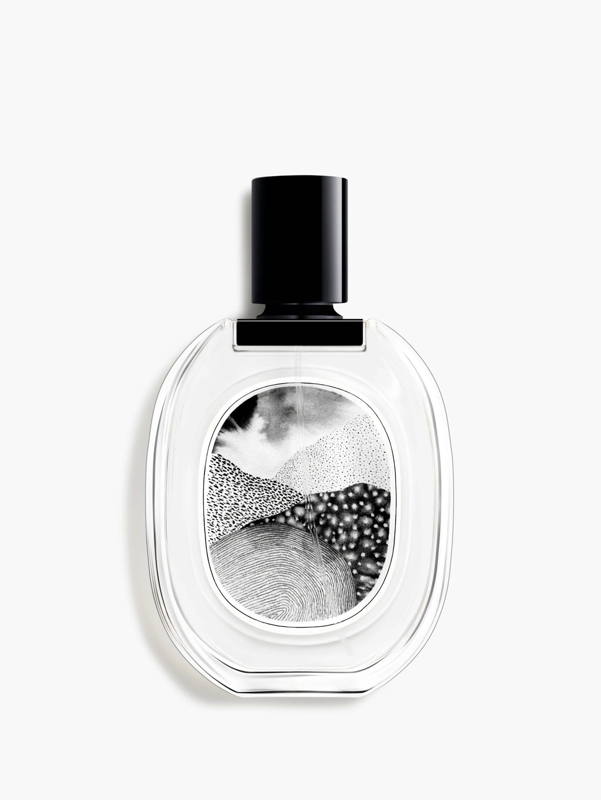 L'Eau Papier - Eau de toilette - Image 2