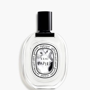 L'Eau Papier - Eau de toilette
