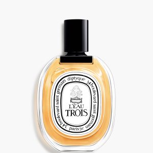 L'Eau Trois - Eau de toilette