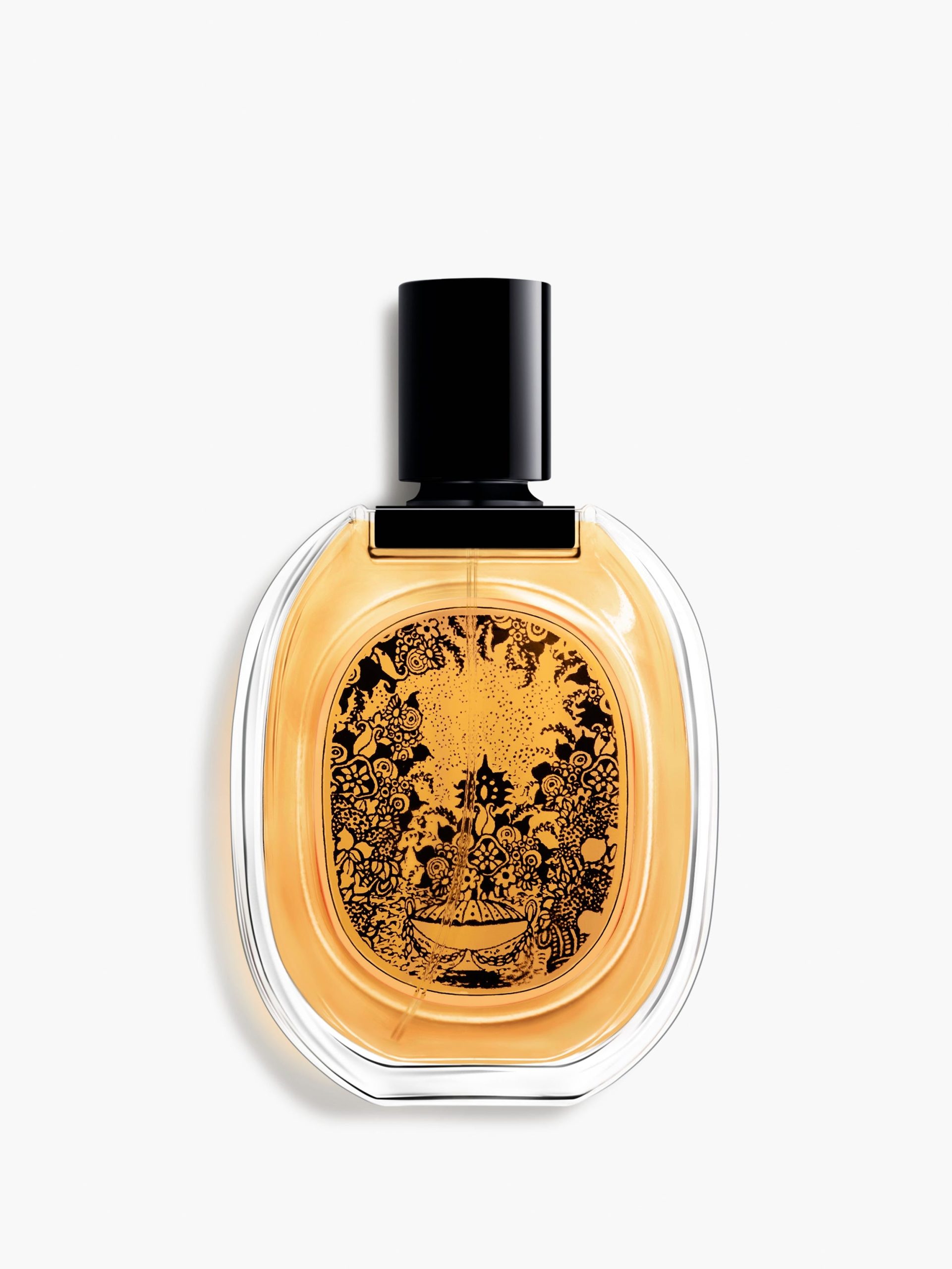 L'Eau Trois - Eau de toilette - Image 2