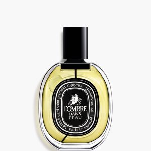 L'Ombre dans l'Eau - Eau de parfum