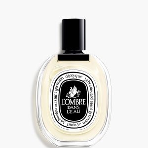 L'Ombre dans l'Eau - Eau de toilette