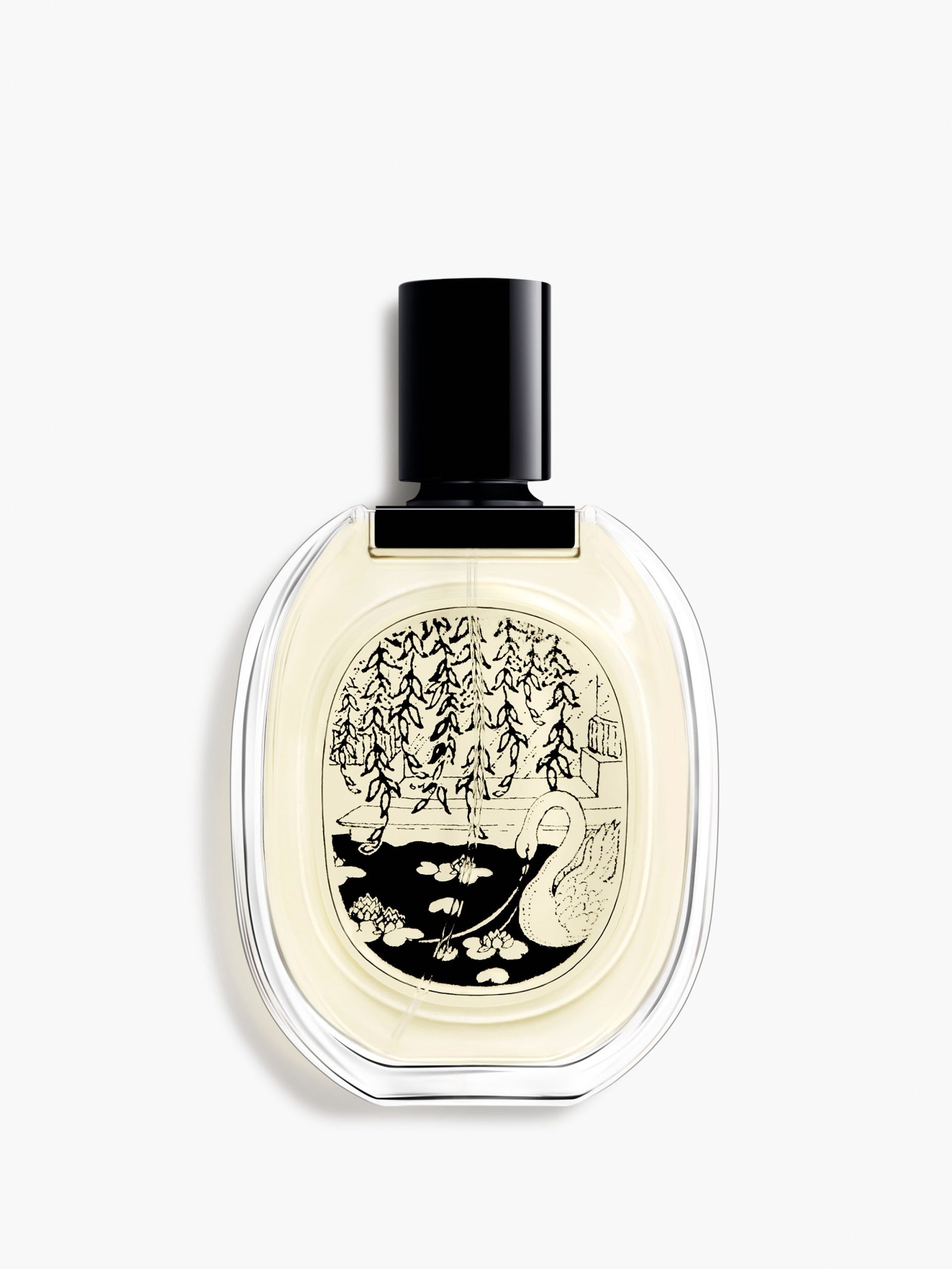 L'Ombre dans l'Eau - Eau de toilette - Image 2