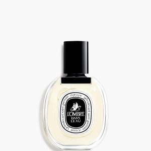 L'Ombre dans l'Eau - Eau de toilette
