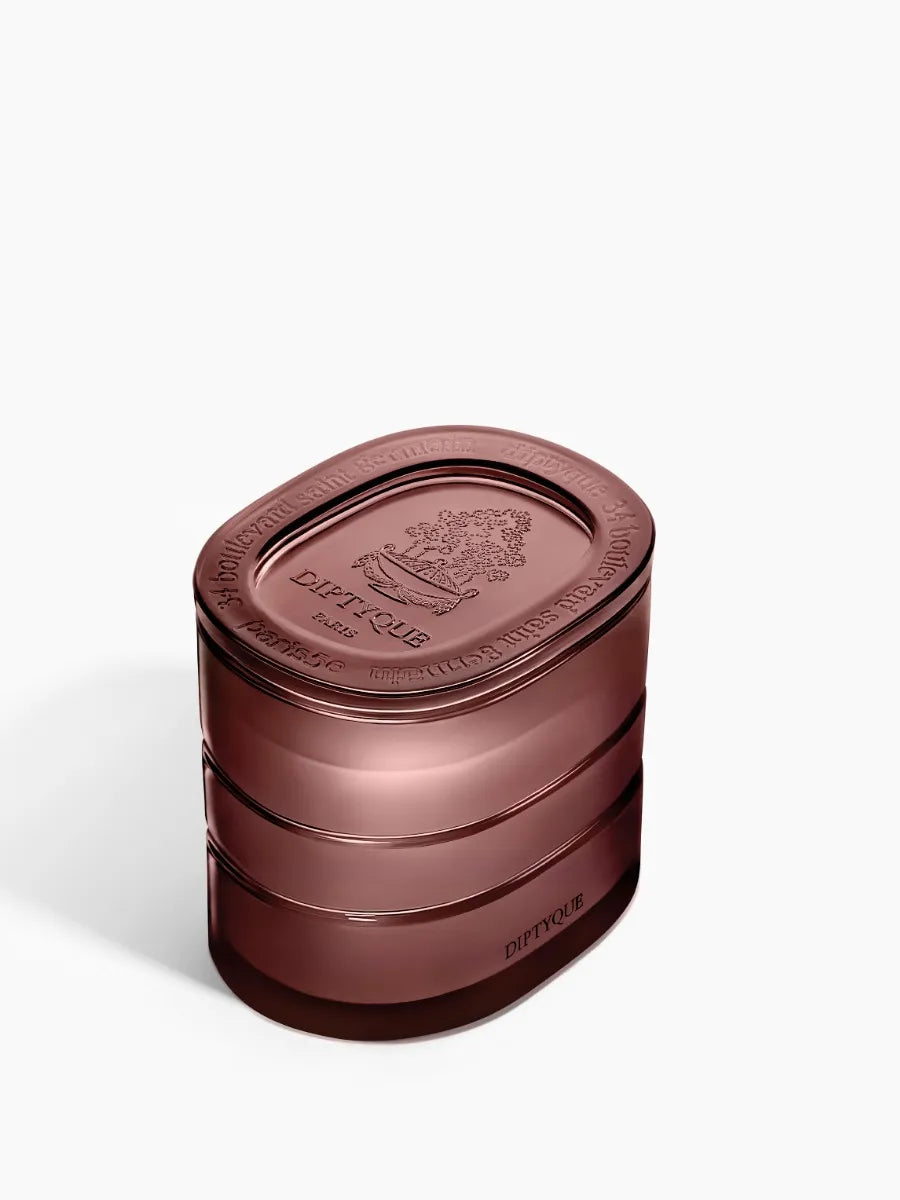 La Forêt Rêve (Forest Dreams) - Signature Candle - Image 6