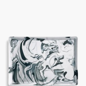 Landscape Tray - Large