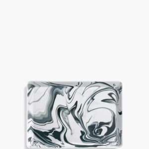 Landscape Tray - Medium