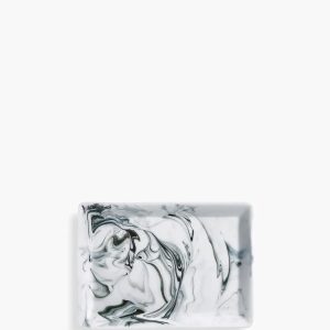 Landscape Tray - Small