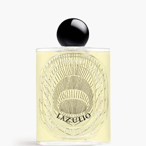 Lazulio - Eau de parfum