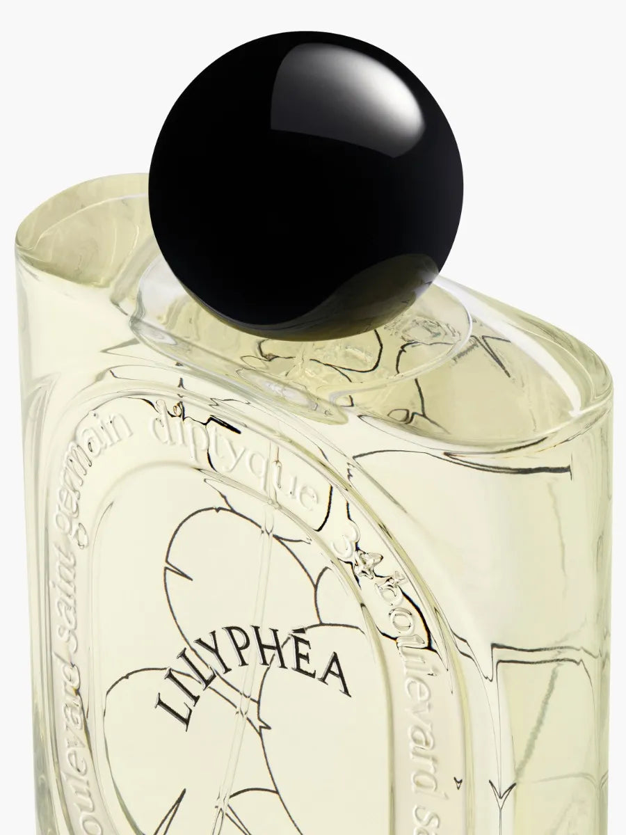 Lilyphéa - Eau de parfum - Image 3