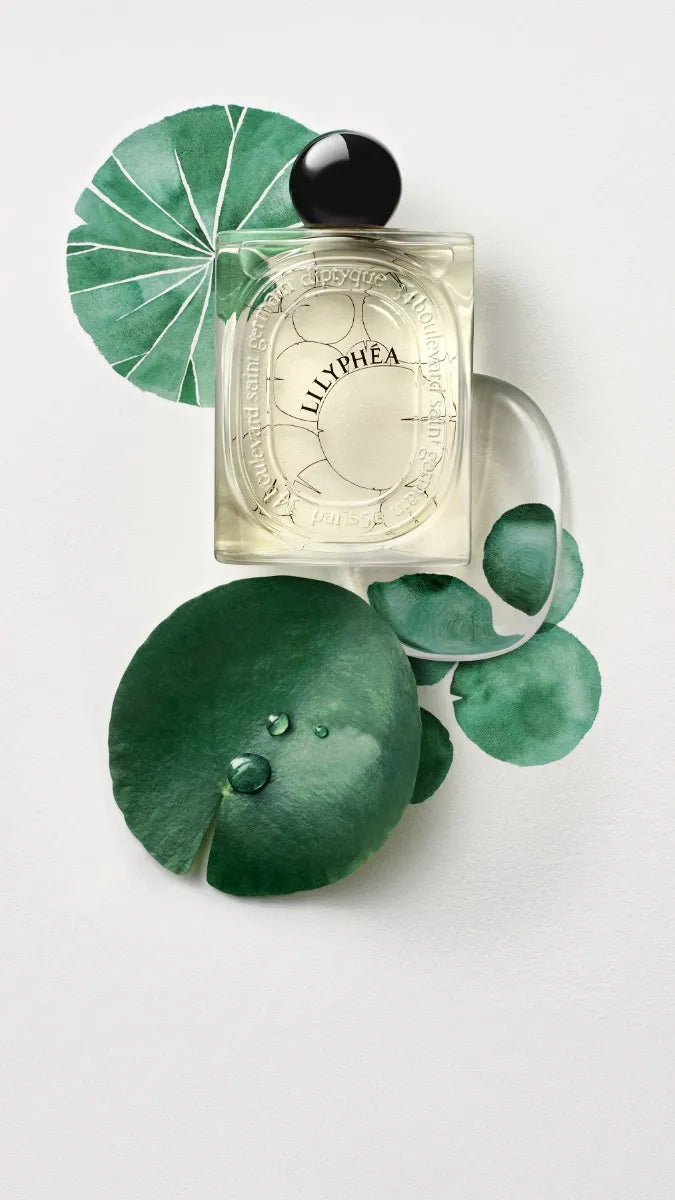 Lilyphéa - Eau de parfum - Image 6