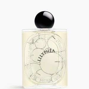 Lilyphéa - Eau de parfum