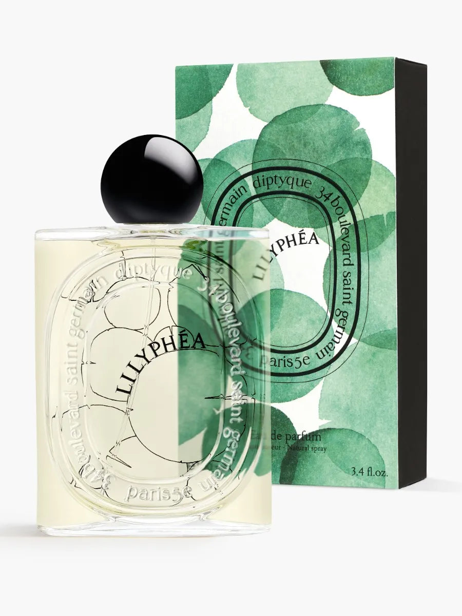 Lilyphéa - Eau de parfum - Image 7