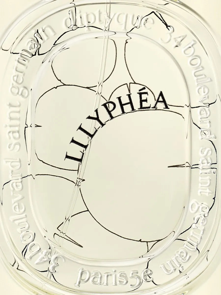 Lilyphéa - Eau de parfum - Image 4