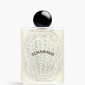 Lunamaris - Eau de parfum