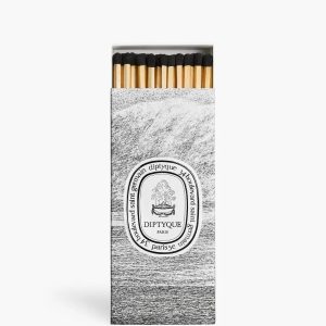 Matchbox - Landscape
