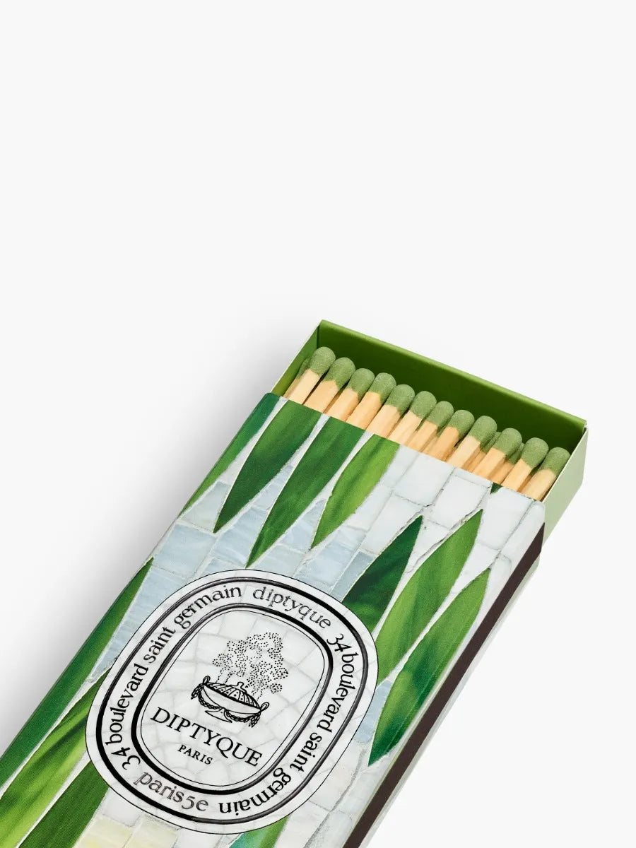 Matchbox - Pinède design - Image 2