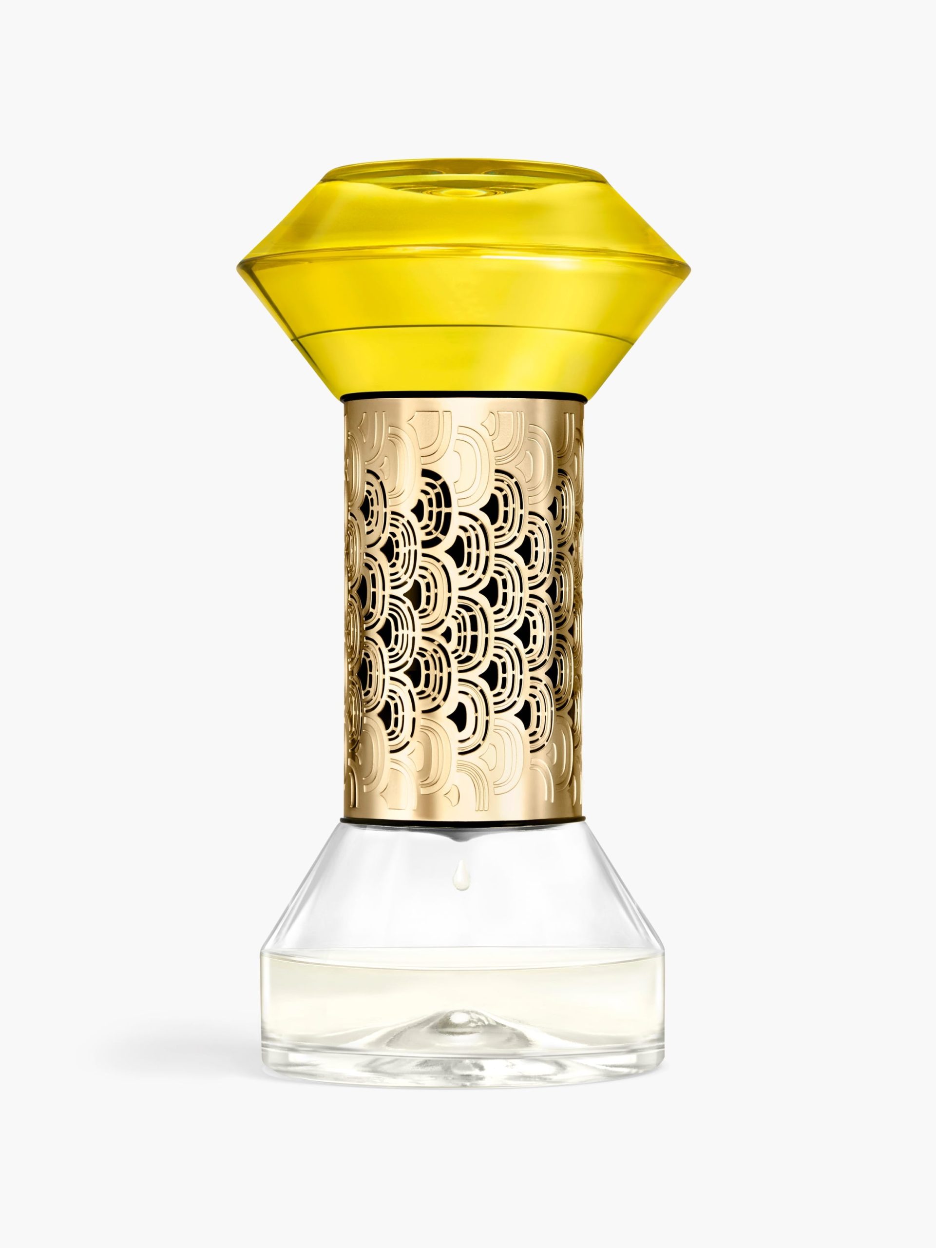 Mimosa - Hourglass diffuser - Image 2