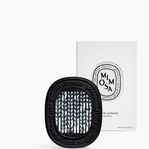 Mimosa - Insert for diffuser