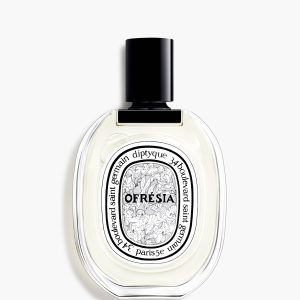 Ofrésia - Eau de toilette